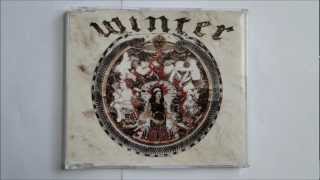 Winter - Blackwhole