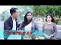 PELAMPIASAN Hery Dan Linda