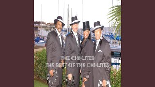 Stoned Out Of My Mind