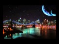 Eric Benet & Jeff Lorber Say Love 