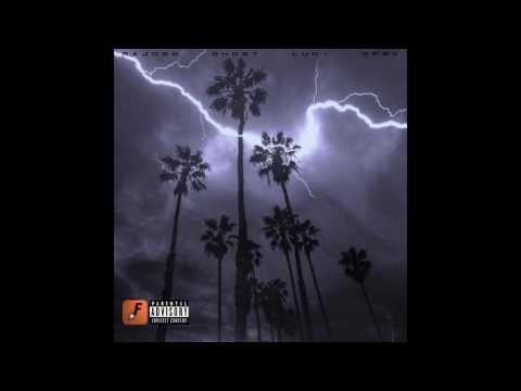 Francis Tra$h - Milliers (feat. Lucas Oprv, Luni Sacks, Karl Ghost & Majdon Co)