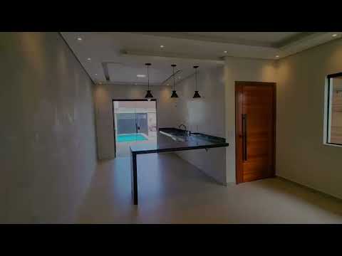 Casa à venda em Peruíbe - SP