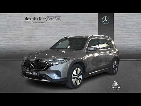 Miniatura video