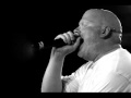 Brother Ali - Dorian - kcufYOUUU Brother Ali - Dorian