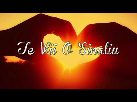 Ta Pati Se Liua - Filoalofa( Te Vii O Sinaliu)