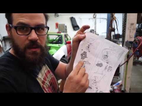 ArcOne BFF welding helmet