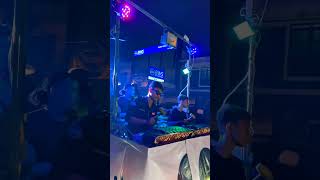 Download lagu Takbir keliling Jogja #takbiran #takbirkeliling2022 #jogja mp3 Download lagu Takbir keliling Jogja #takbiran #takbirkeliling2022 #jogja mp3