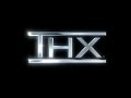 THX HD DVD Logo