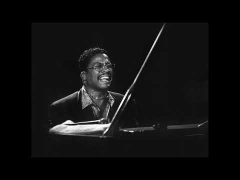 Herbie's Blues (or Bird House) - Herbie Hancock with Donald Byrd Quintet