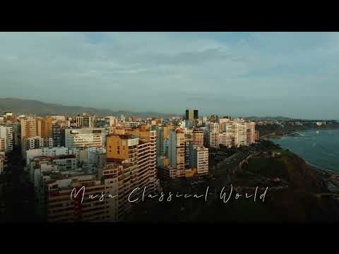 Claude Ciari El Bimbo