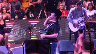 REMMY VALENZUELA - Caray - imagenes - FEX