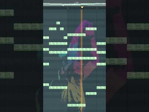 Eric Turner vs. Avicii - Dancing In My Head | Melody