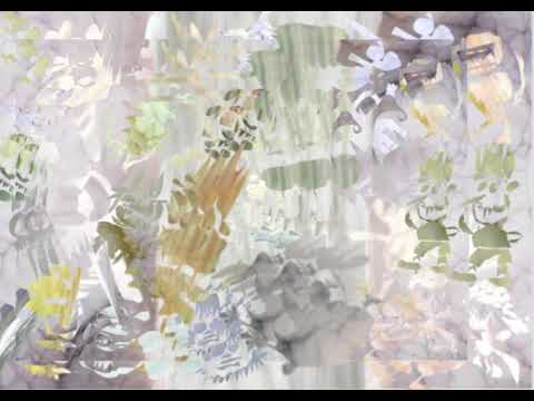 Viviankrist - Stroll Around