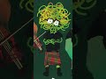 tangle feeder leaked voice line