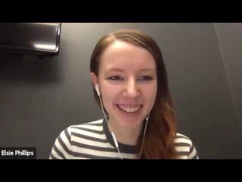 Kubernetes Contributor Experience SIG 20190213