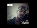 Lil Rome Cool රස්නයක්