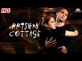 Krishna Cottage (2004) Full Movie | Sohail Khan | Isha Koppikar | Anita Hassanandani | Thriller Film
