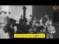 Hitler S Speech About The Jews