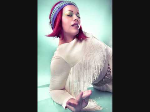 Mark Remedy - I Believe