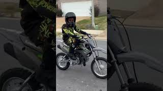 Download lagu Kawasaki KLX 110R #klx #crf #dtracker #kawasaki #l #pitbike #klxmodifikasi #jualdtracker #se mp3 Download lagu Kawasaki KLX 110R #klx #crf #dtracker #kawasaki #l #pitbike #klxmodifikasi #jualdtracker #se mp3