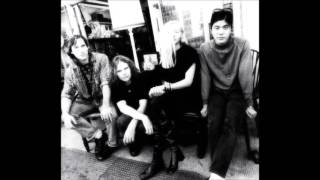 Smashing Pumpkins - Suffer (acoustic 91) - London Hotel