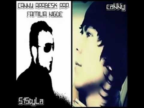 51StyLa ft Canny - Zalim Sevgilim