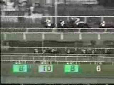 Copa Confraternidad del Caribe 1999