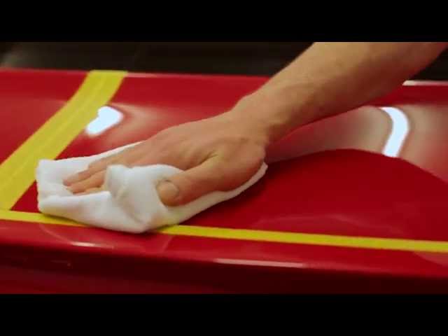 Auto Finesse Revitalise System Correction Kit  Auto Finesse Revitalise System Correction Kit  Video