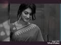 Whatsapp Status Kuppivala Kilu Kilu Kilungnallo