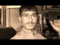 Tal Pe Jab Ye Zindagani Chali Wmv