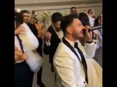 Faydee sings in his sister wedding ❤️❤️