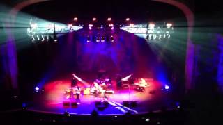 Babyshambles/Loyalty Song~Pipedown