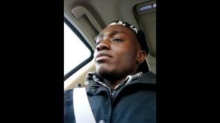 KZA - Life (freestyle)