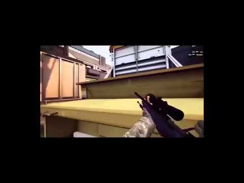 Top 5 Akcji Filip "Neo" Kubski