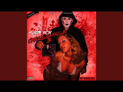 Todesmelodie (feat. DRM)