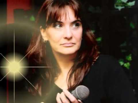 VESNA MIRKOVIĆ - Historia Den Un Amor