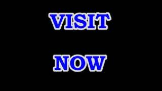 Download lagu Latest Tamil hot Mp3 Songs mp3