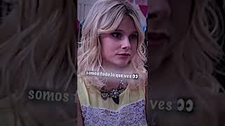 Chicas así edit 🛐