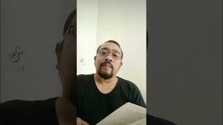 Download lagu Kisah Al Ashma'i dan Arab Baduwi(Part1)#ustbudiashari #ketikahidupselaluterasasial mp3