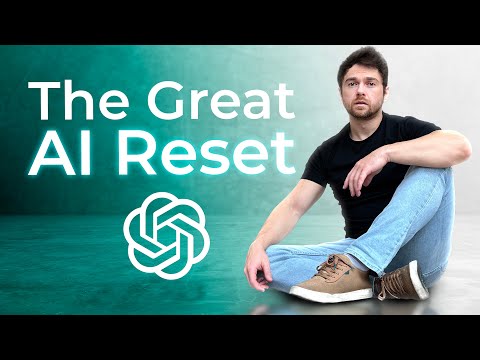 All the Jobs AI Will Replace in 5 Years (And Jobs It Won't)