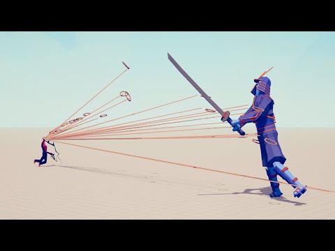 SPIDERMAN vs EVERY UNIT - Totally Accurate Battle Simulator