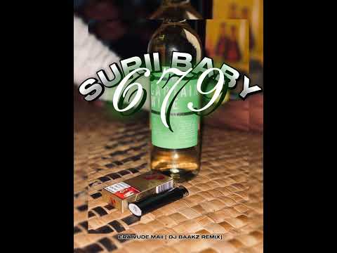 Era Vude Mai [ Malumu Ni Tobu ft Dj Baakz Exklusive Remix ]