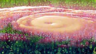 The Brian Jonestown Massacre ~ Food For Clouds