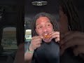 New Orleans Louisiana Kajunlicious 10! | Keith Lee Reviews