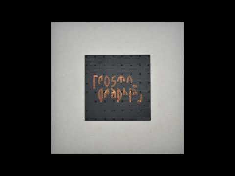 Collectionism -  Das Gift