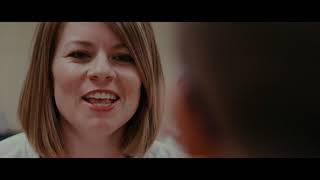 Beautiful Day: The Experience