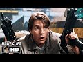 KNIGHT AND DAY CLIP COMPILATION 2 2010 Tom Cruise