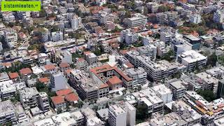 Trianon Luxury Apartments & Suites, Chania stad, Kreta, Grekland
