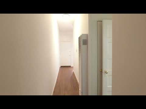 3310-3312 16th Street *** - Video 2 of 2