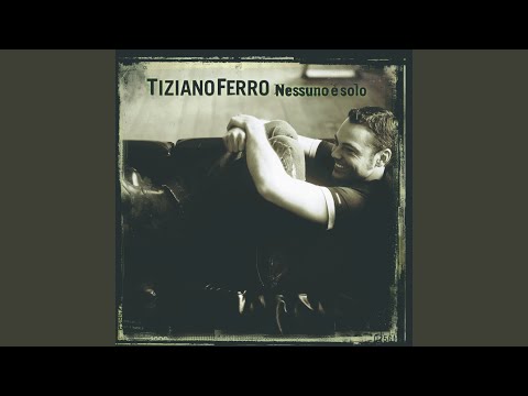 Video thumbnail for E fuori è buio